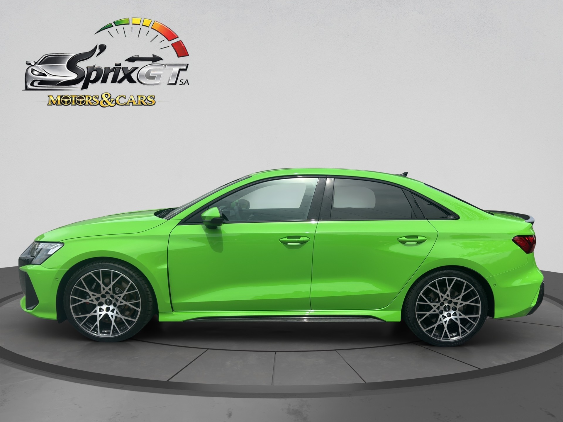 AUDI RS3 Limousine 2.5 TSI quattro S-tronic-showroom-element-1