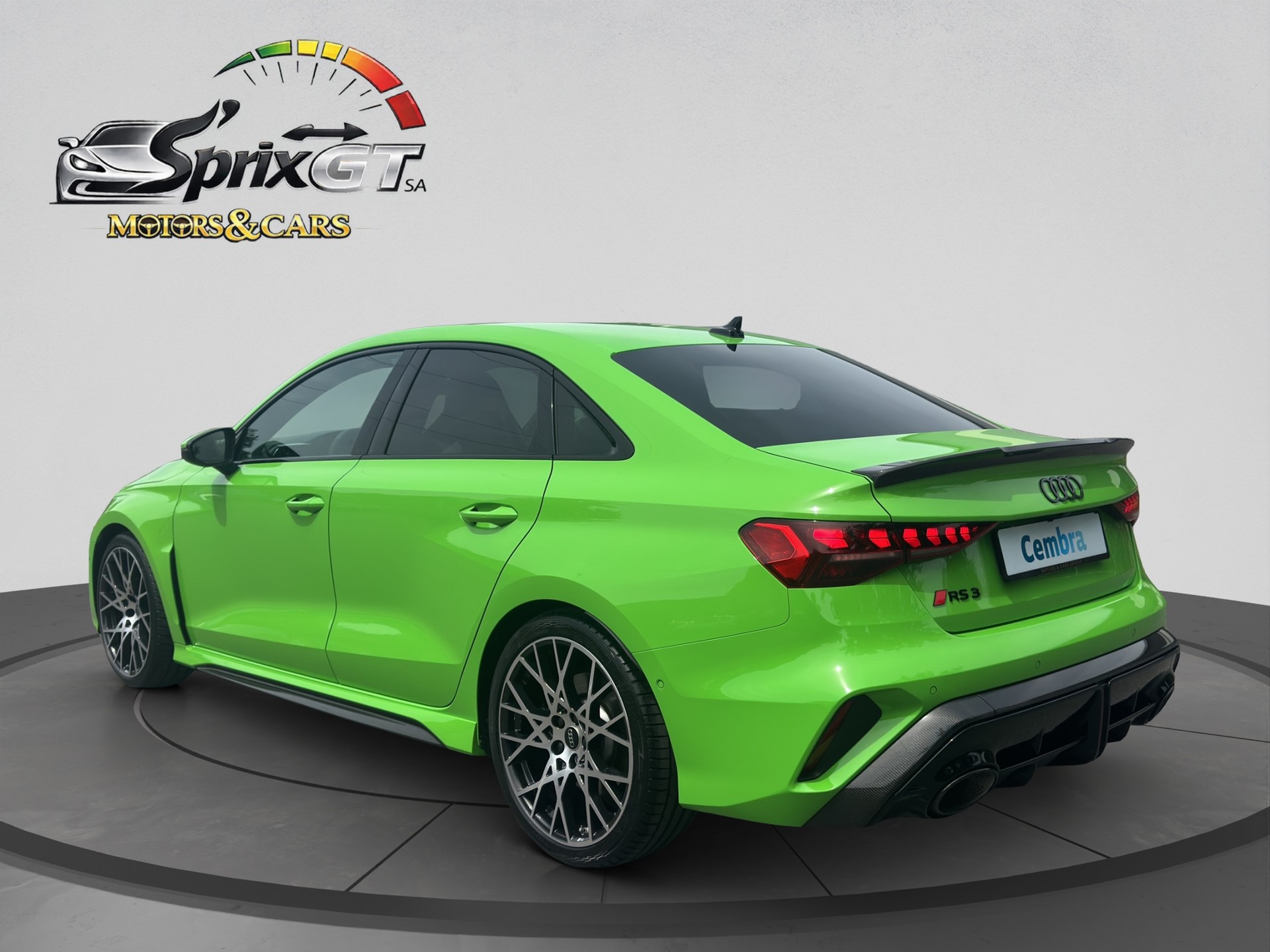 AUDI RS3 Limousine 2.5 TSI quattro S-tronic-showroom-element-2