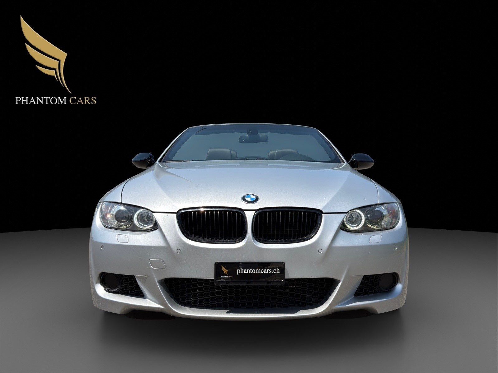 BMW 335i Cabriolet DSG-showroom-element-3