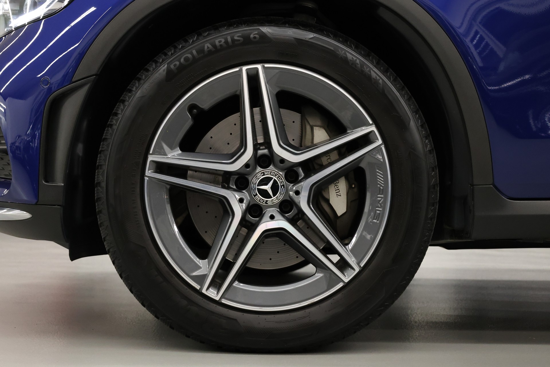 MERCEDES-BENZ GLC 220 d AMG Line 4m-image-12