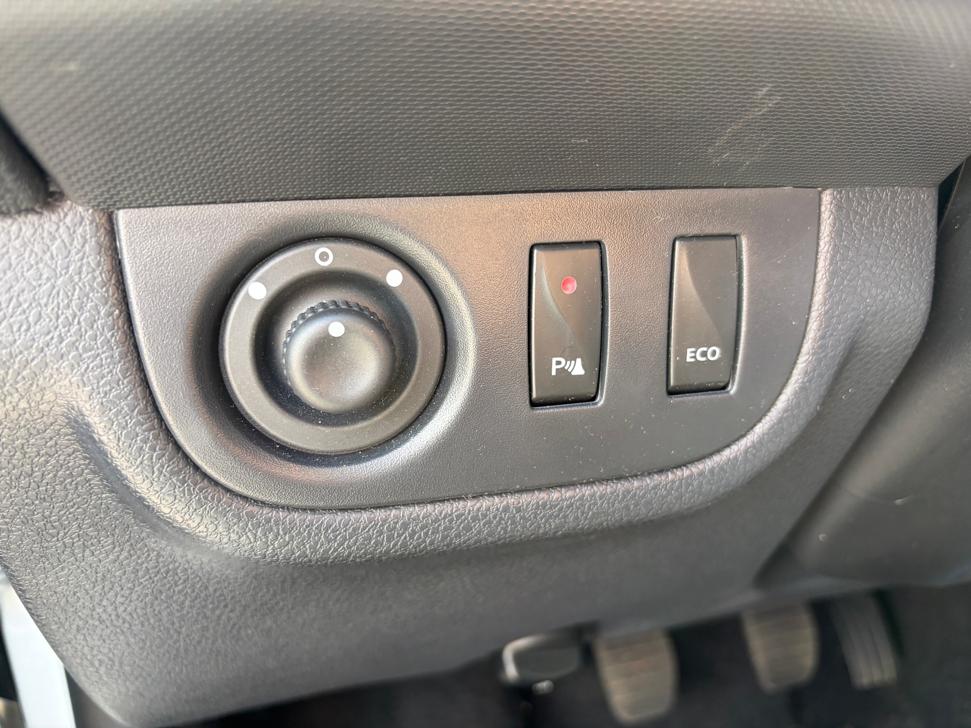 DACIA Sandero Tce 100 Stepway-image-11
