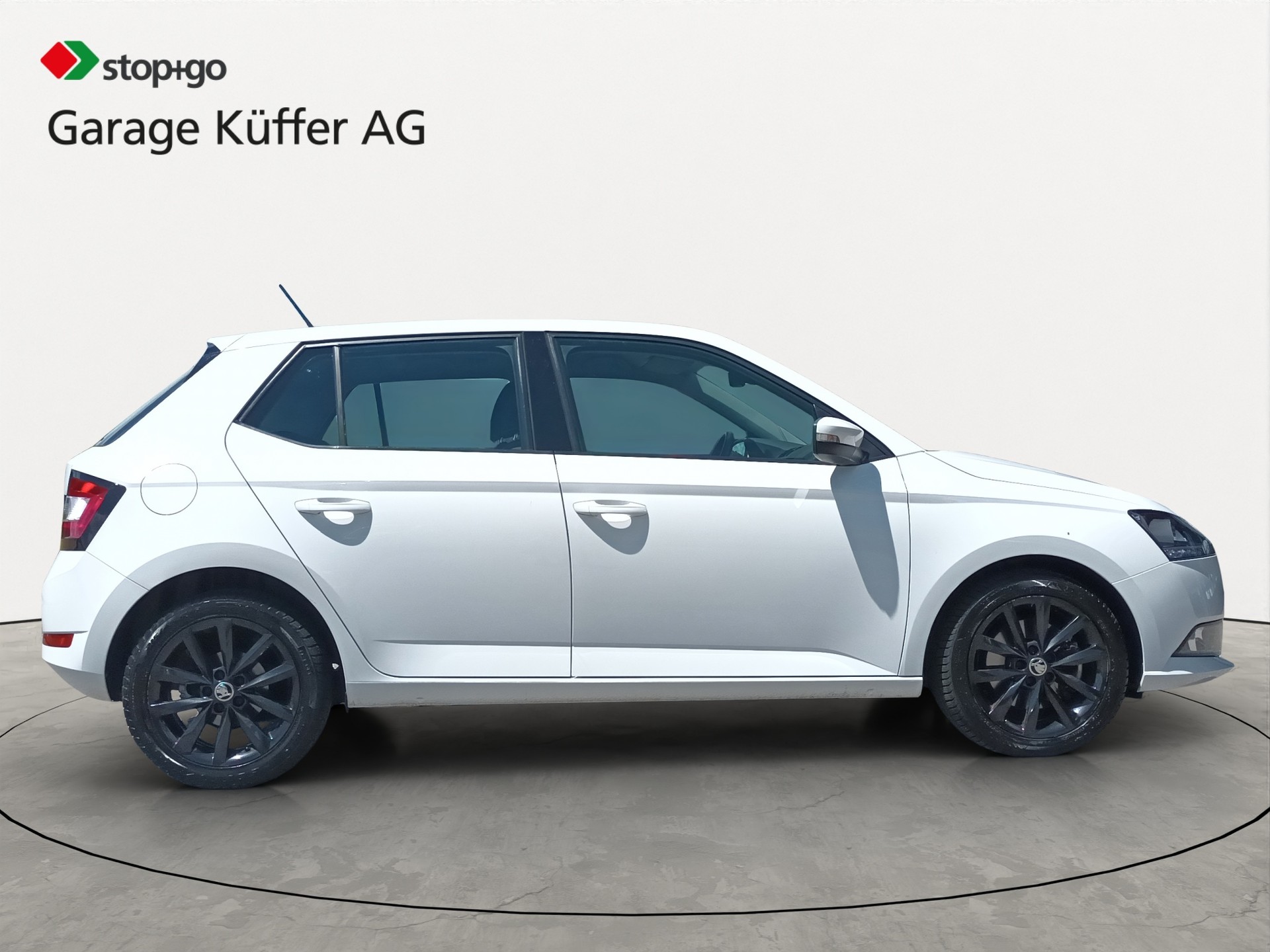 SKODA Fabia 1.0 TSI Ambition DSG-showroom-element-3