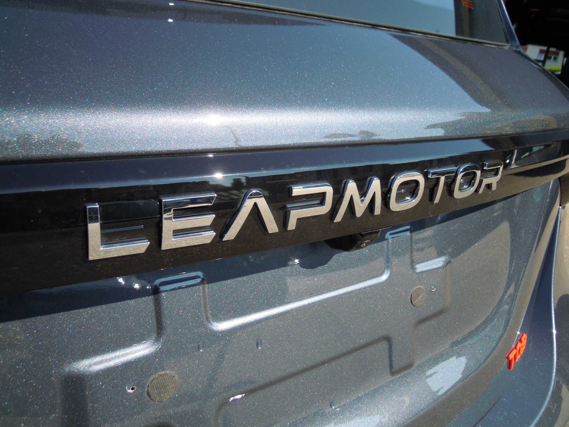 LEAPMOTOR T03 37kWh-image-16