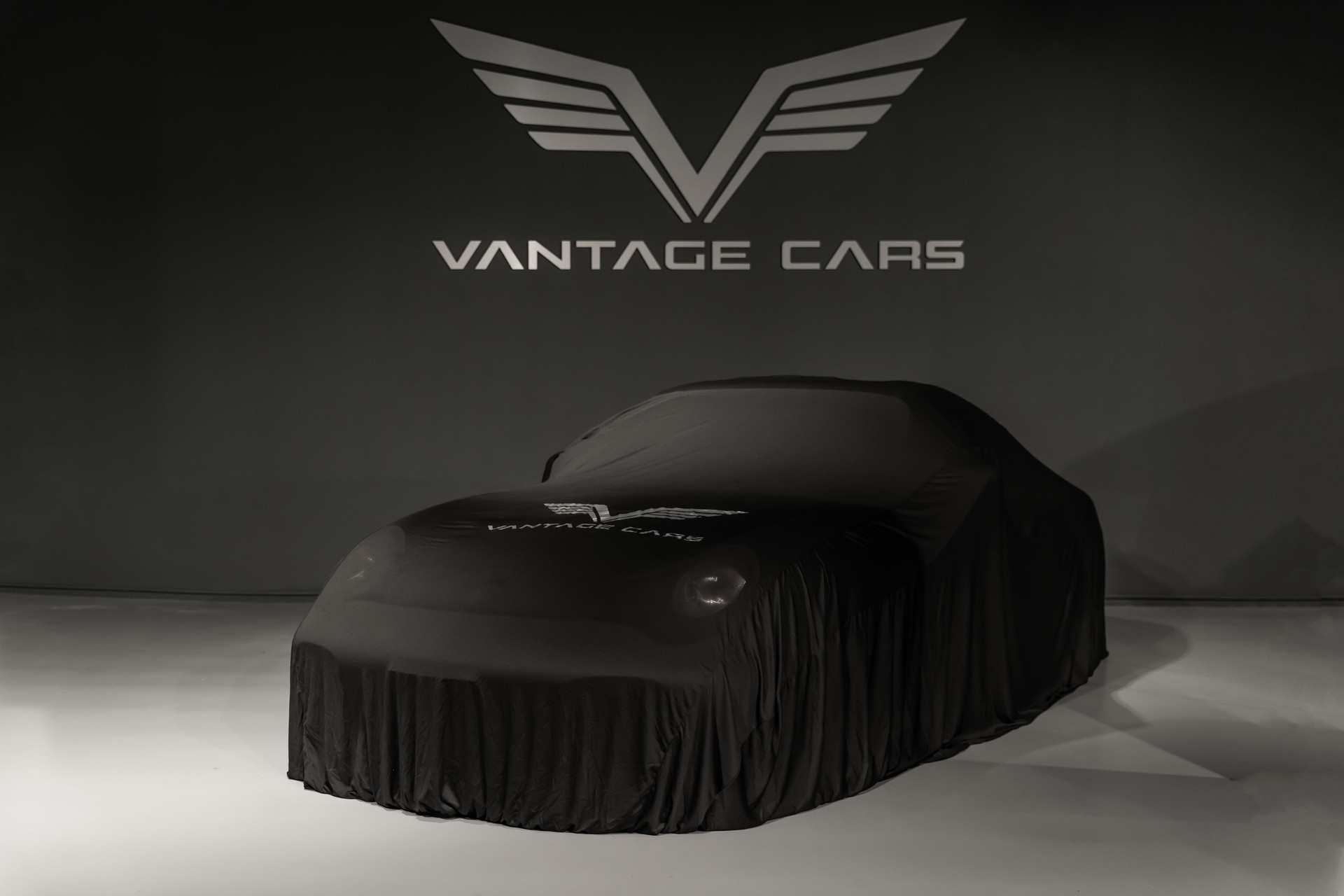 BMW M3 Competition xDrive