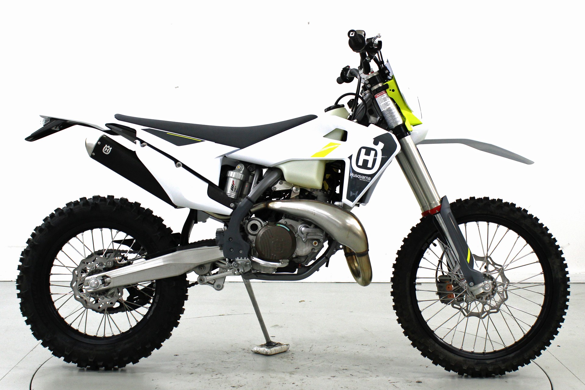 HUSQVARNA 300 i TE 2T-image-3