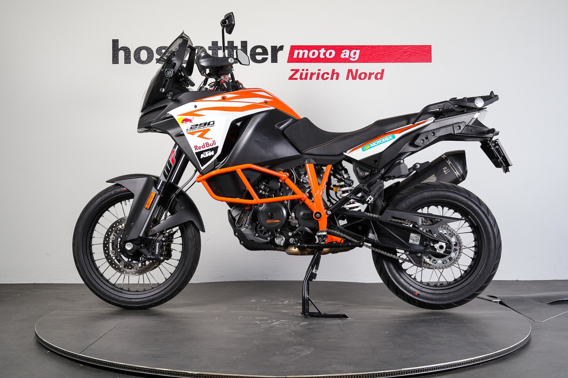 KTM 1290 Super Adventure R-image-4