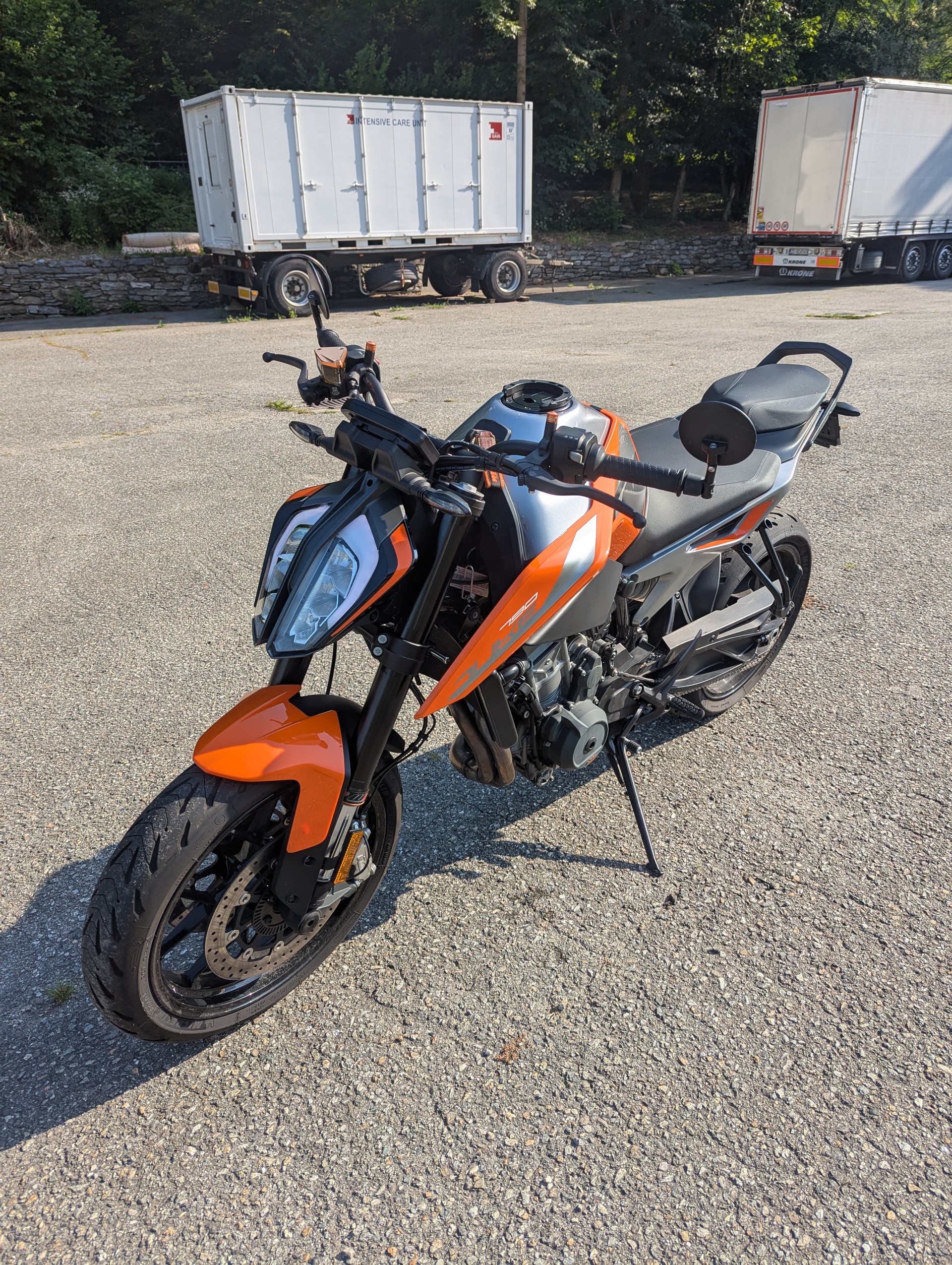 KTM 790 Duke ABS-image-3
