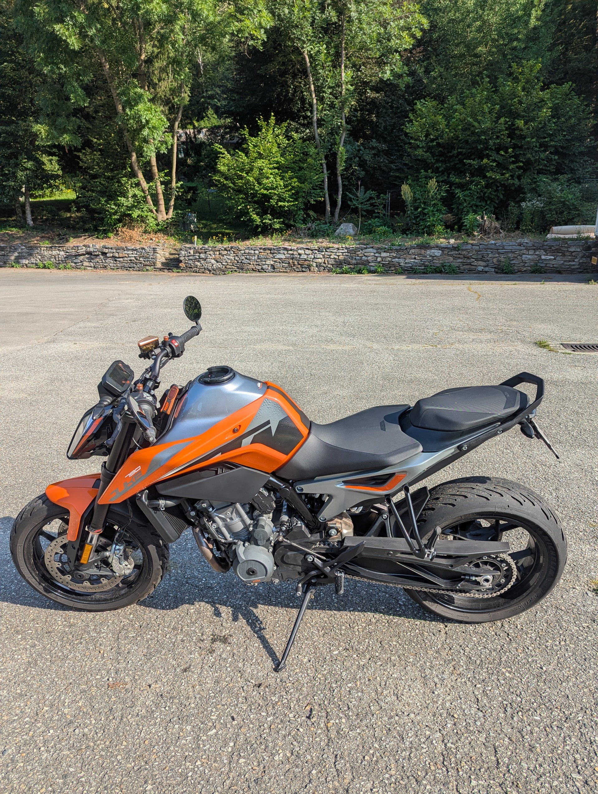 KTM 790 Duke ABS-image-2