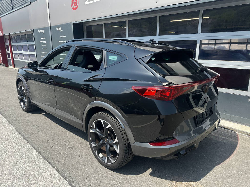 CUPRA Formentor 2.0 TSI VZ 4Drive DSG - CH-showroom-element-3