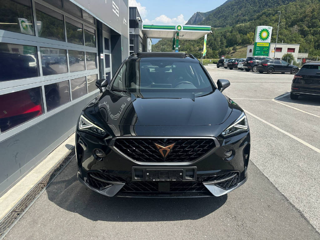 CUPRA Formentor 2.0 TSI VZ 4Drive DSG - CH-showroom-element-2