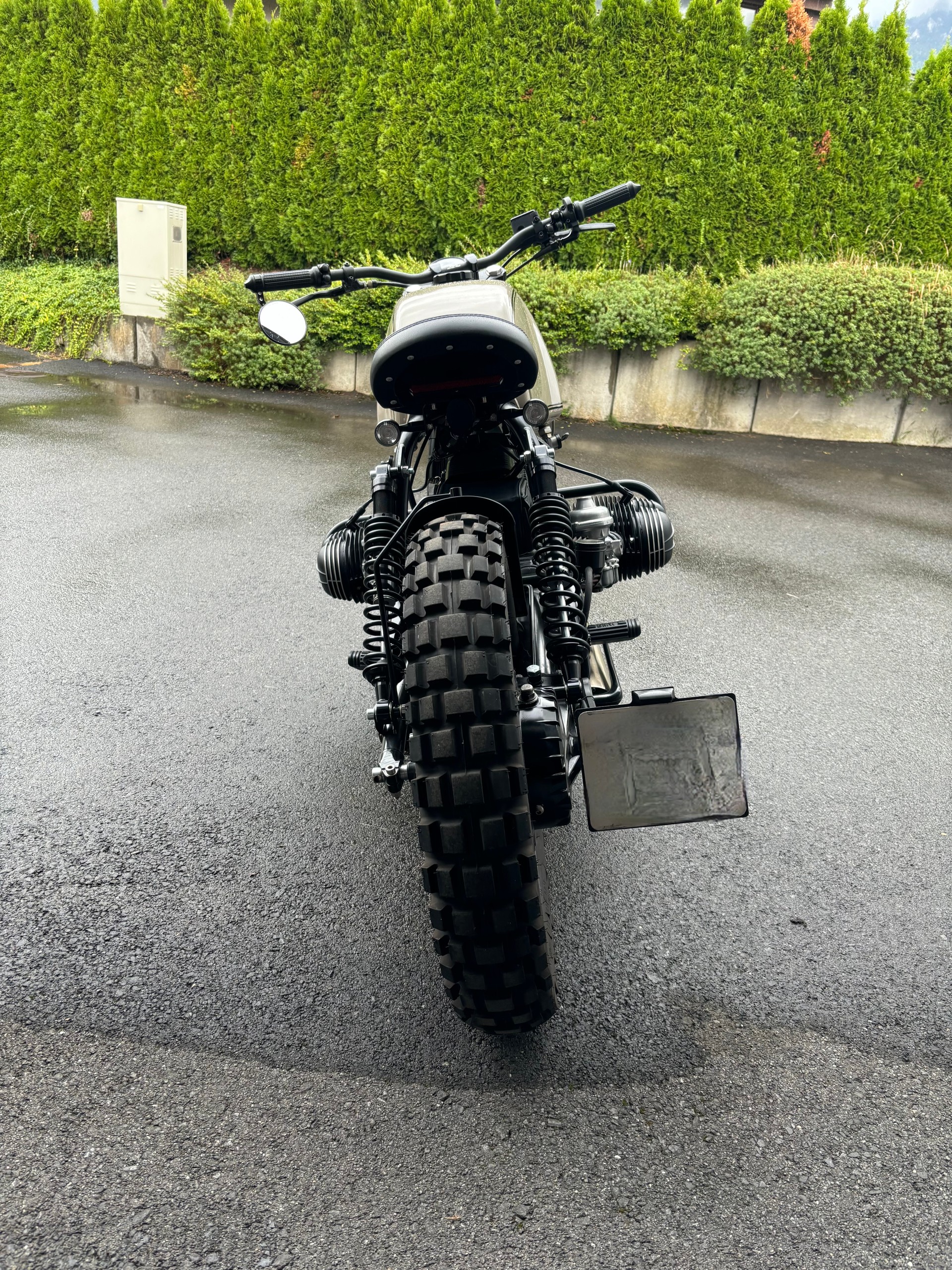 BMW R 100 Umbau-image-3