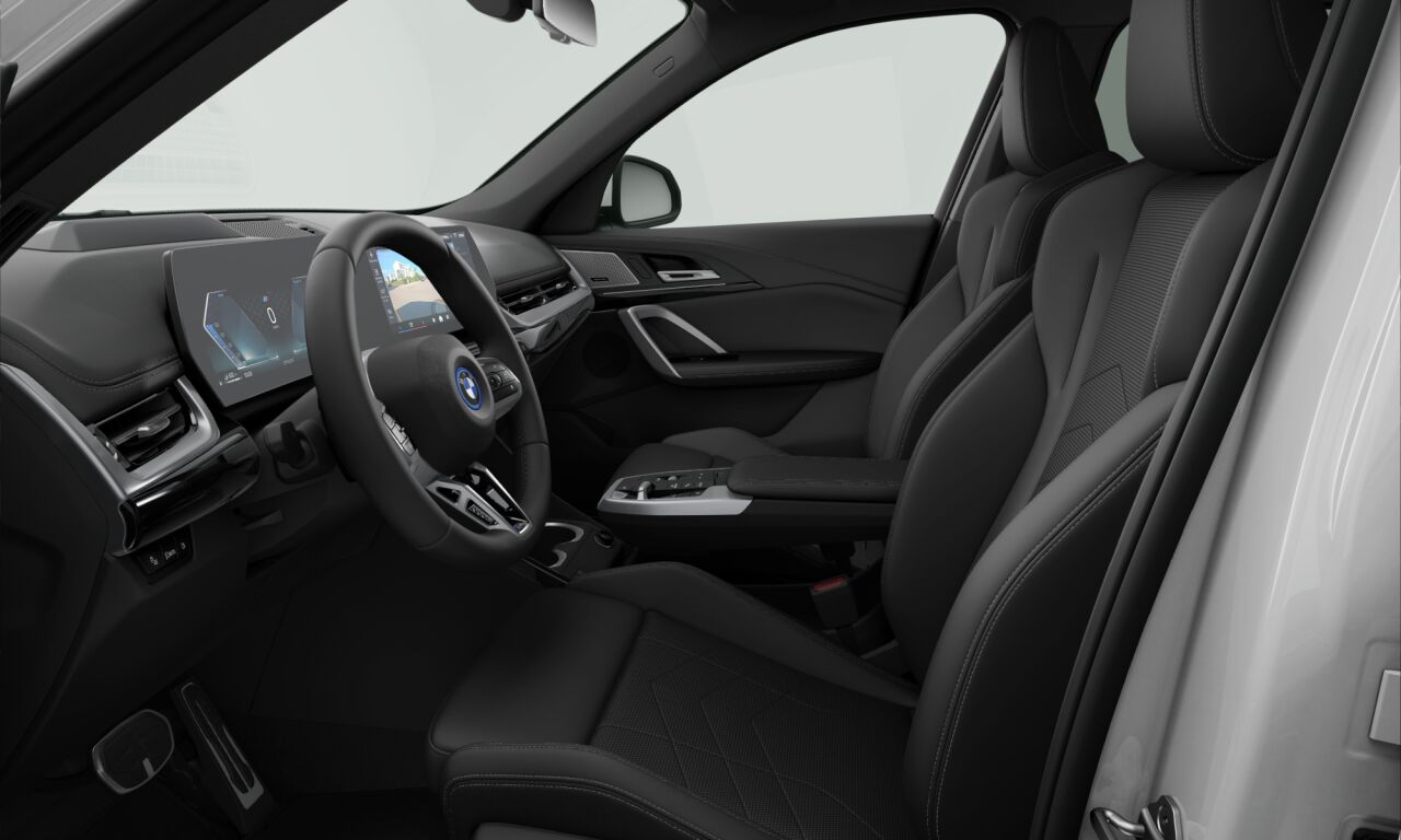 BMW X1 xDrive 30e M Sport**Action de leasing à 0.9%**-showroom-element-2