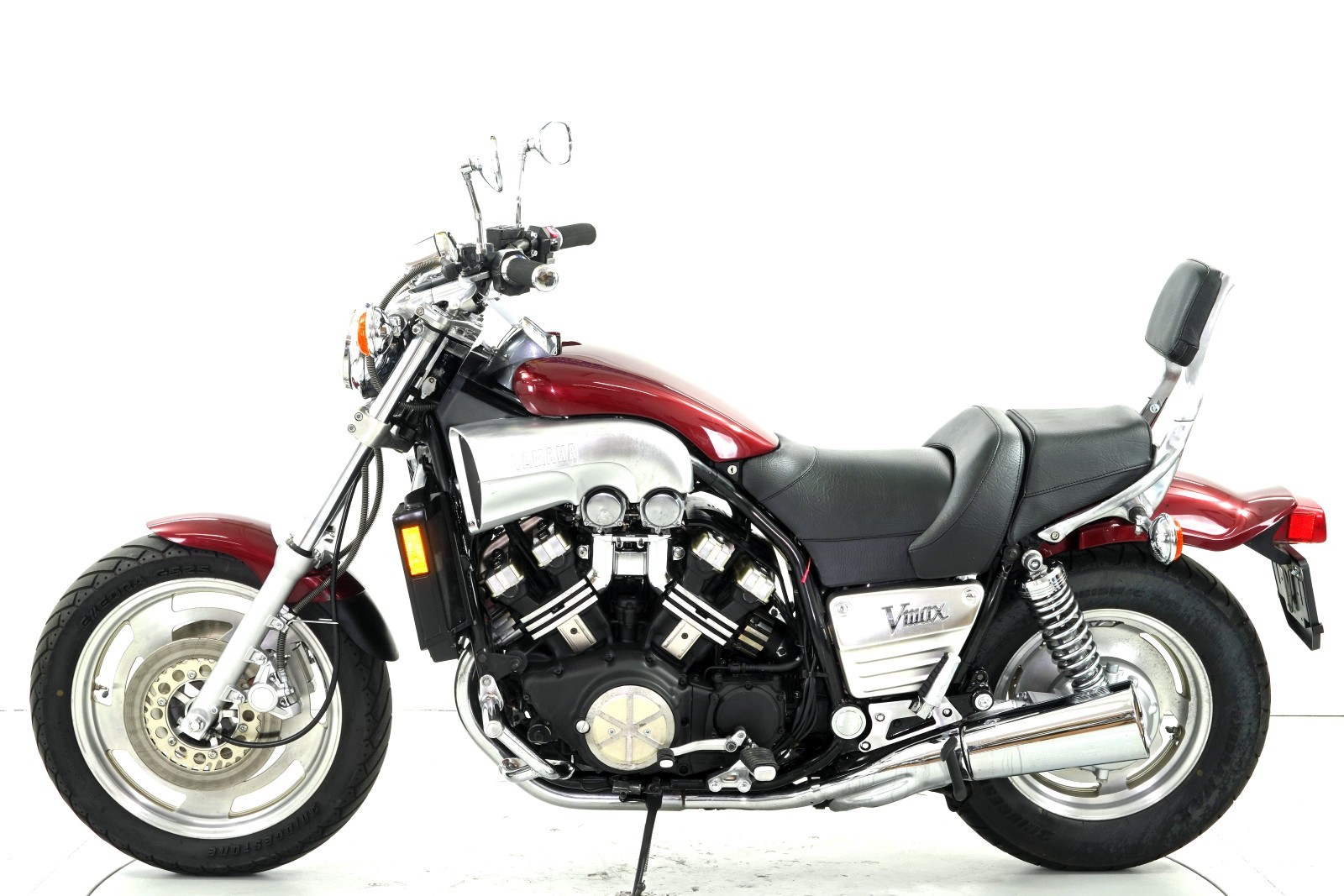 YAMAHA Egli Vmax-image-4