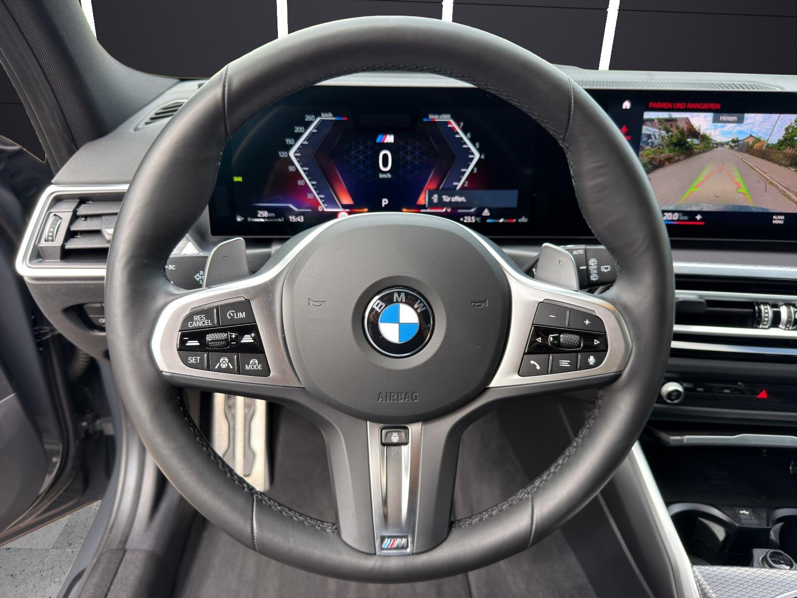 BMW M340i xDrive Touring-image-5