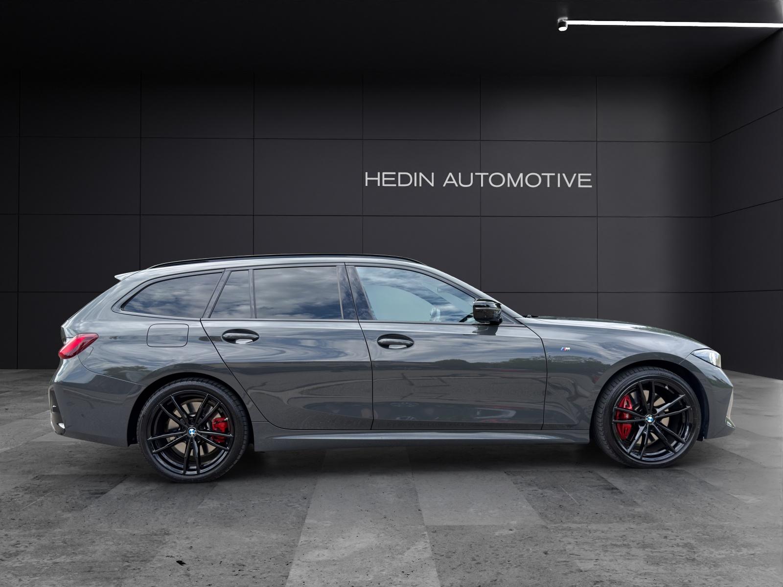 BMW M340i xDrive Touring-image-16