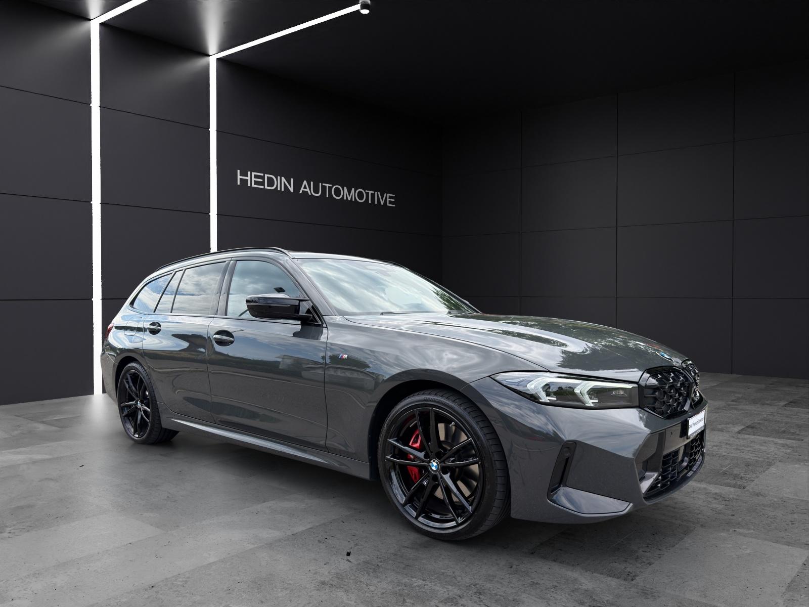 BMW M340i xDrive Touring-image-17