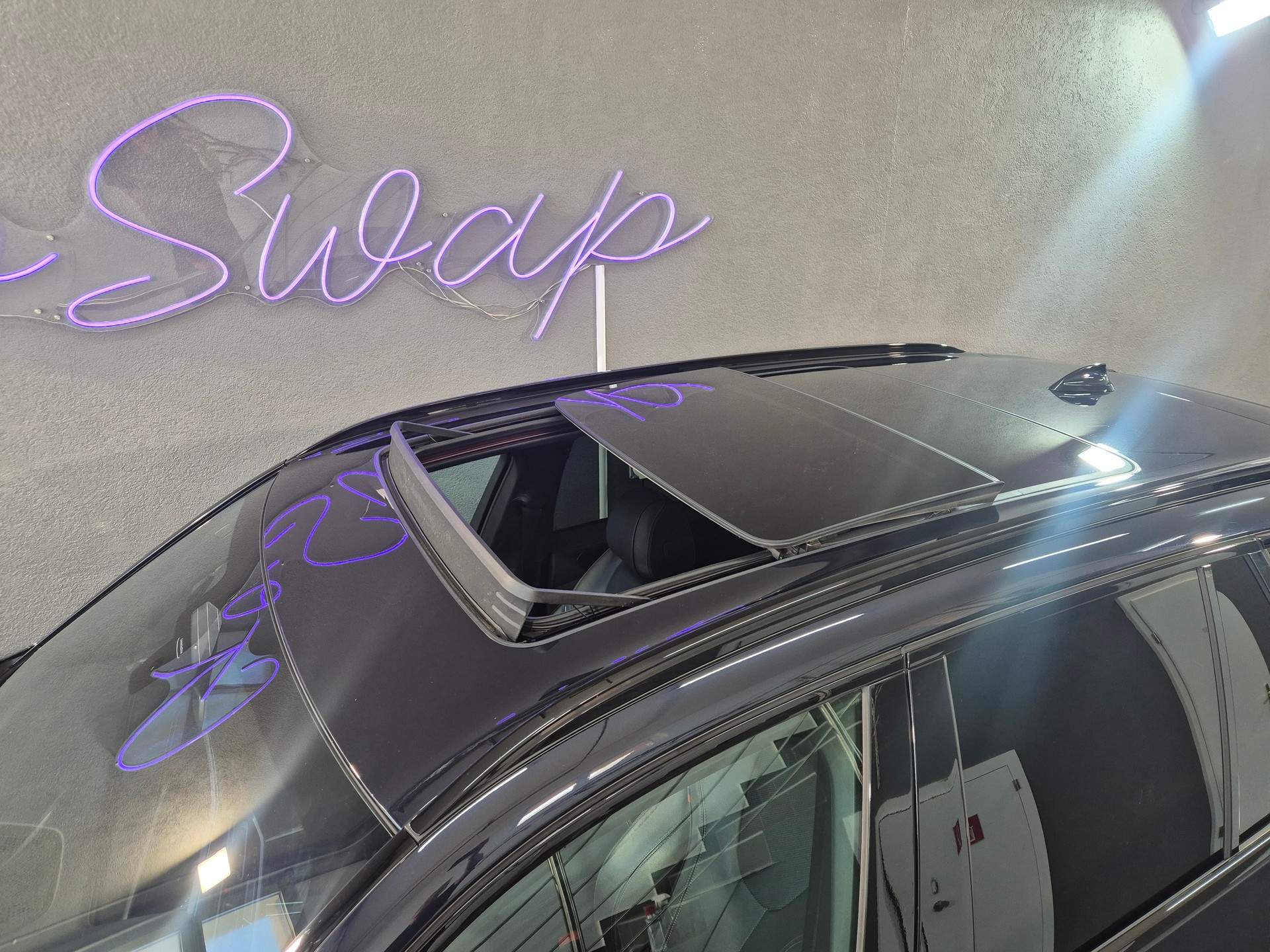 BMW X5 xDrive 48V 30d M Sport Steptronic-showroom-element-3