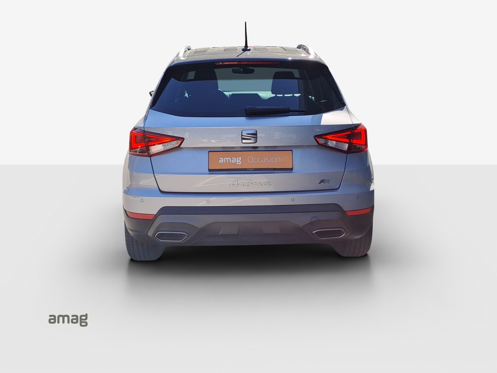 SEAT Arona 1.0 TSI Eco Hola FR DSG-showroom-element-3