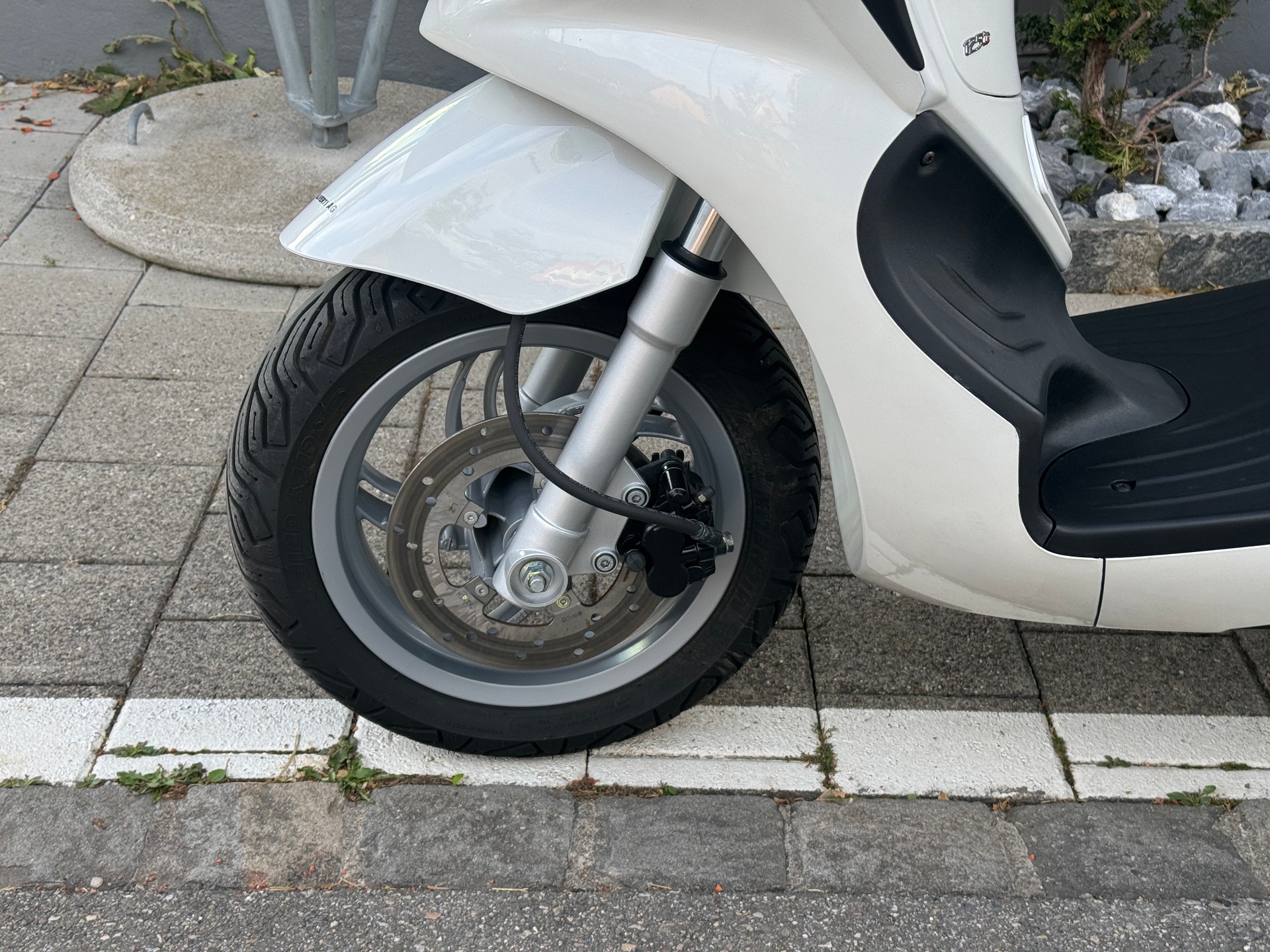 PIAGGIO Fly 125 i.e. 3V-showroom-element-3