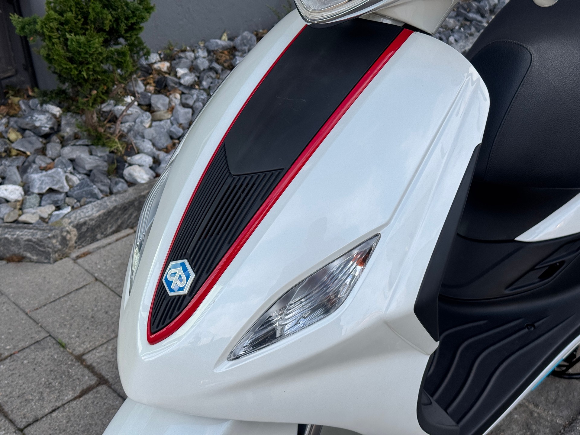 PIAGGIO Fly 125 i.e. 3V-showroom-element-2