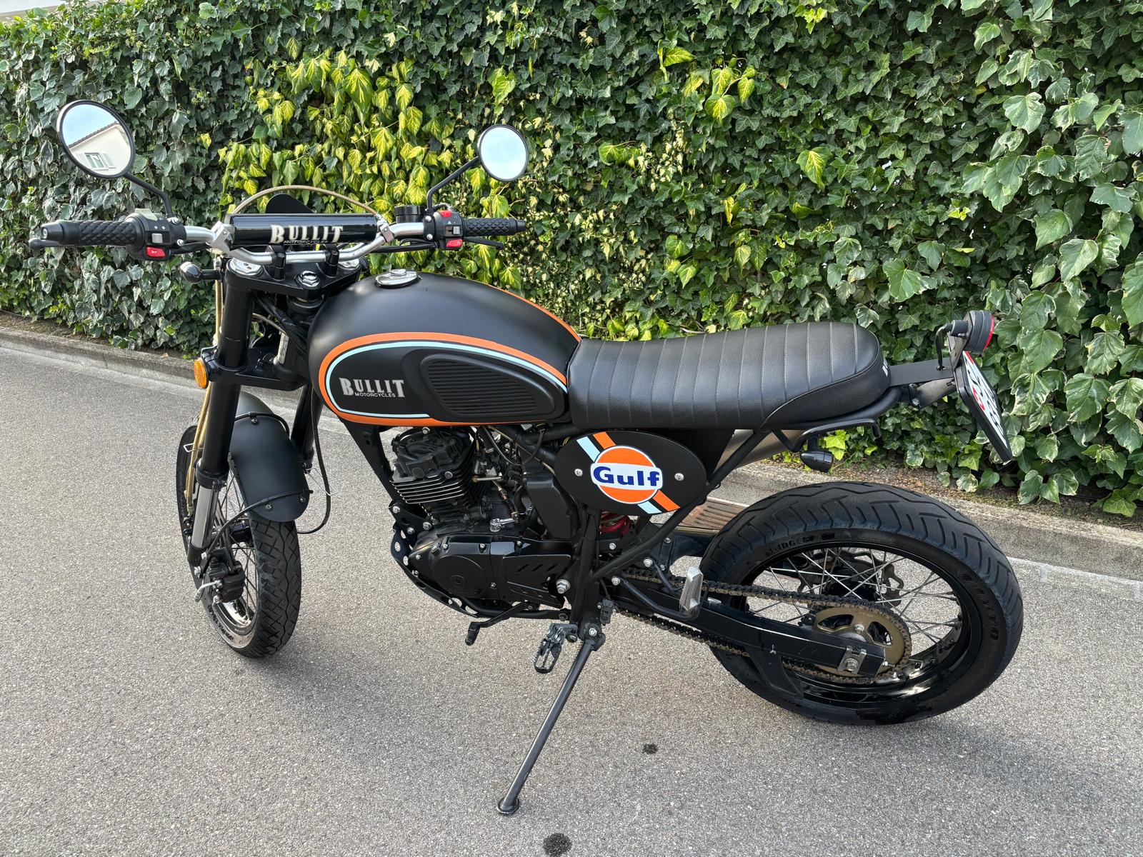 BULLIT Hero 125-image-4