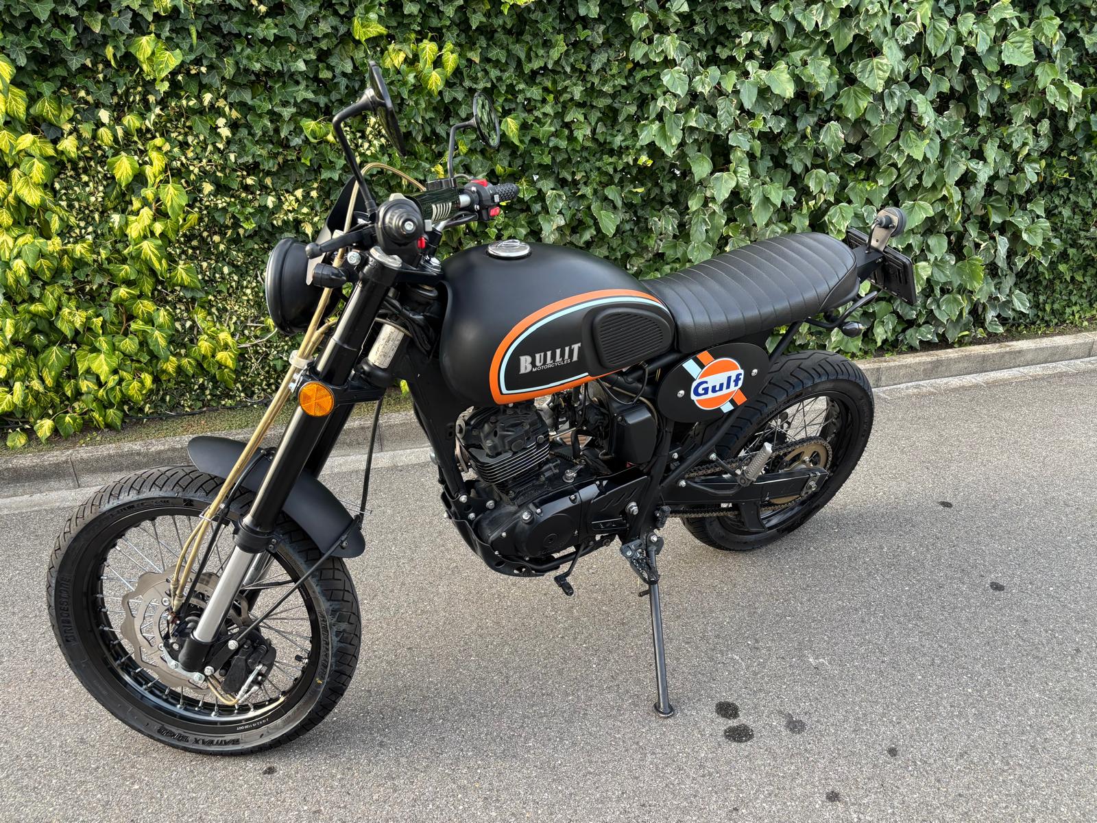 BULLIT Hero 125-image-3