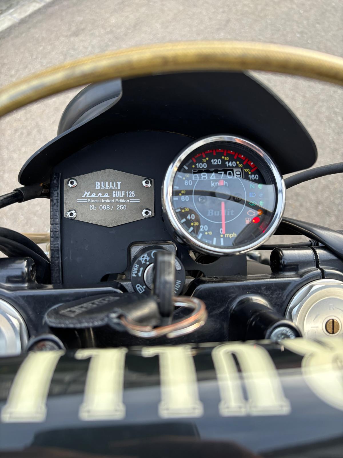 BULLIT Hero 125-image-7