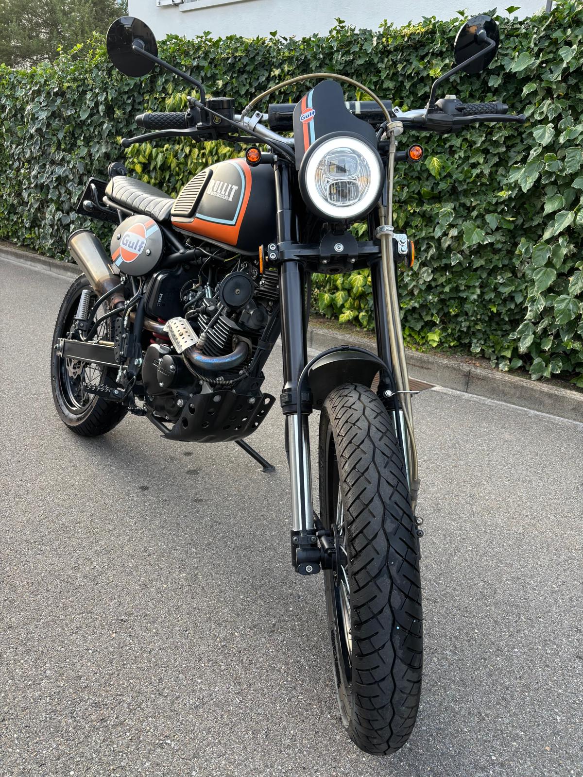 BULLIT Hero 125-image-2