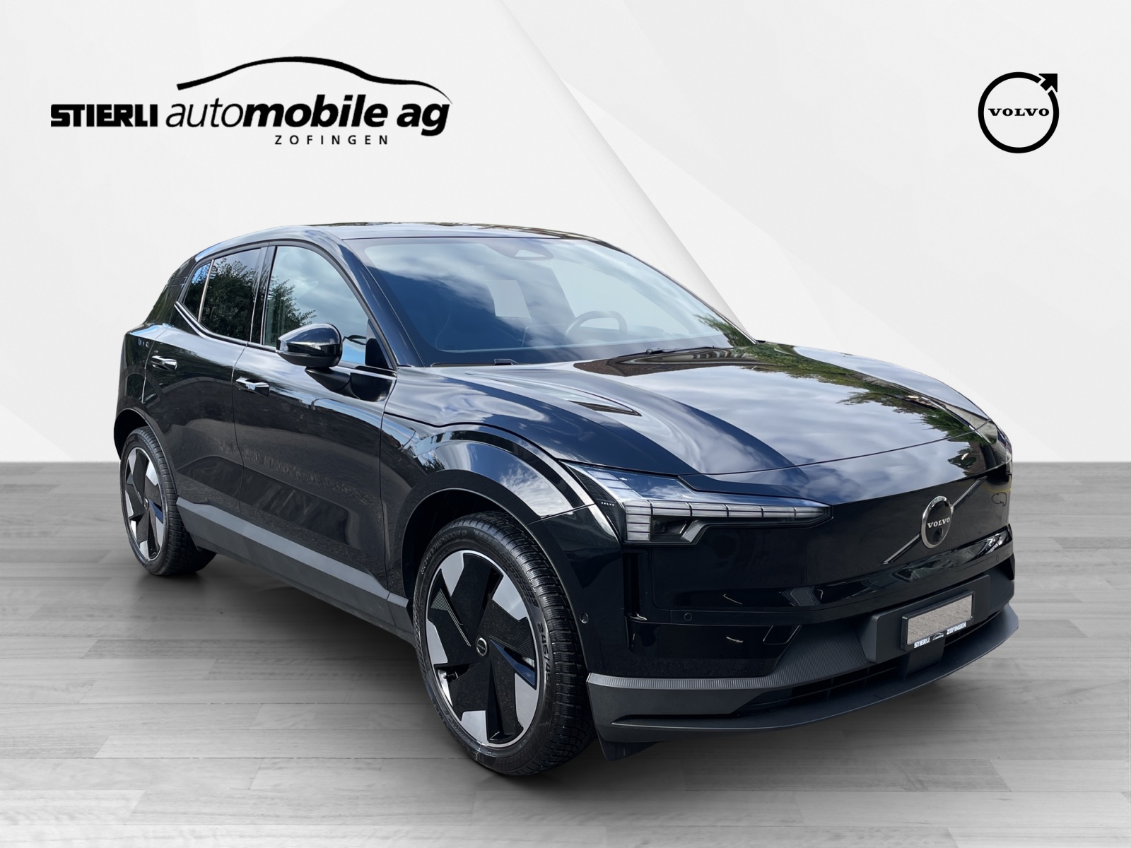 VOLVO EX 30 E60 Twin Ultra Performance AWD-showroom-element-2