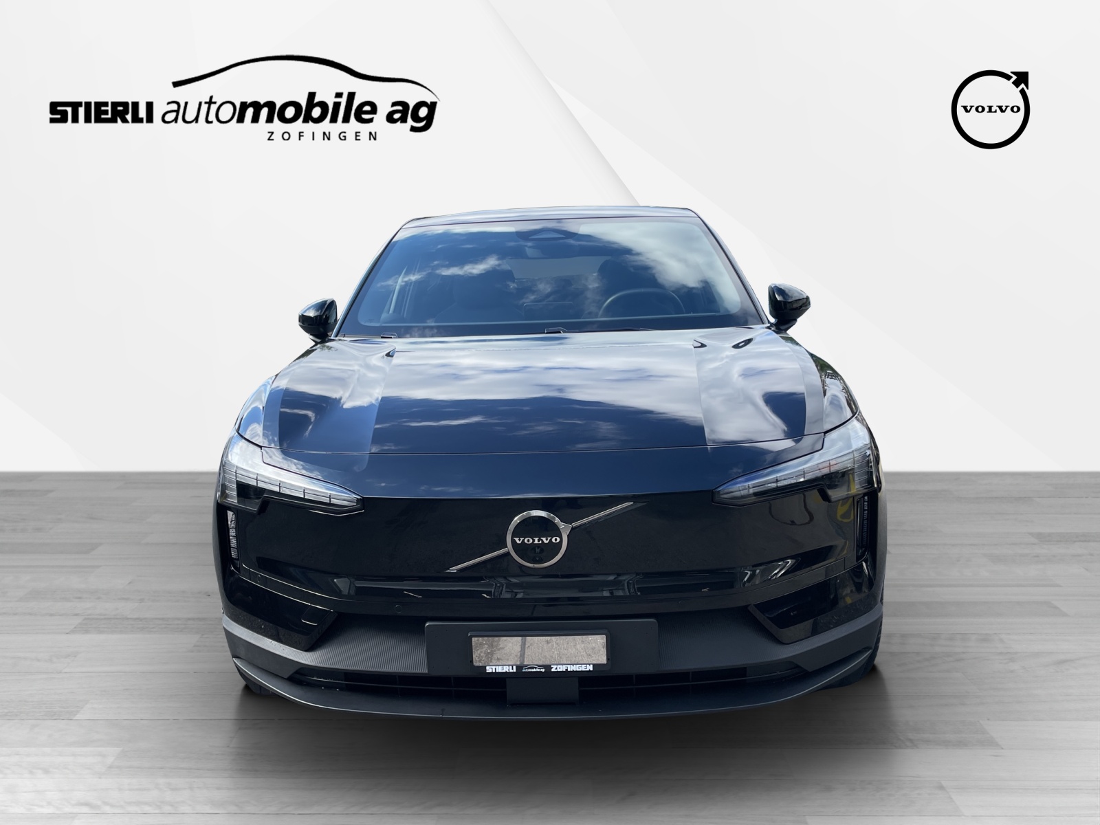 VOLVO EX 30 E60 Twin Ultra Performance AWD-showroom-element-1