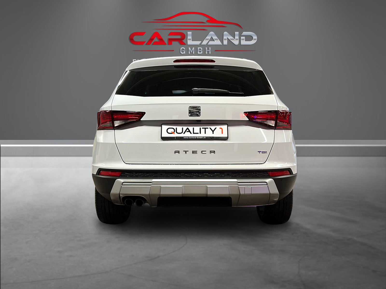 SEAT Ateca 1.4 TSI Xcellence DSG-showroom-element-3