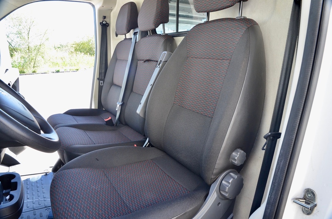 PEUGEOT Boxer BlueHDi-showroom-element-2