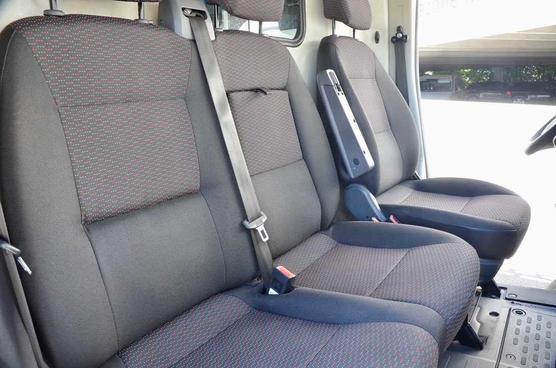 PEUGEOT Boxer BlueHDi-showroom-element-3