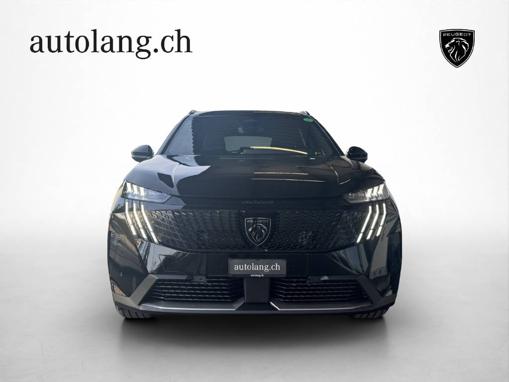 PEUGEOT 5008 1.6 PHEV 225 GT-image-14