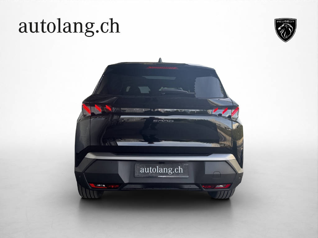 PEUGEOT 5008 1.6 PHEV 225 GT-image-15