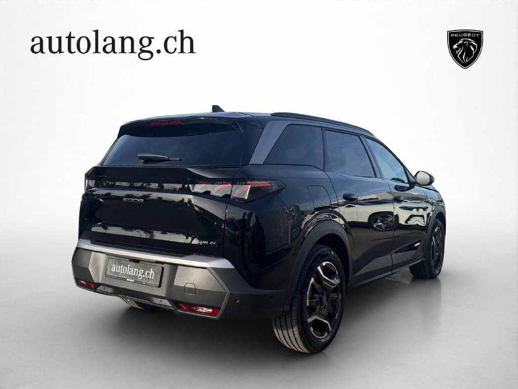 PEUGEOT 5008 1.6 PHEV 225 GT-image-4