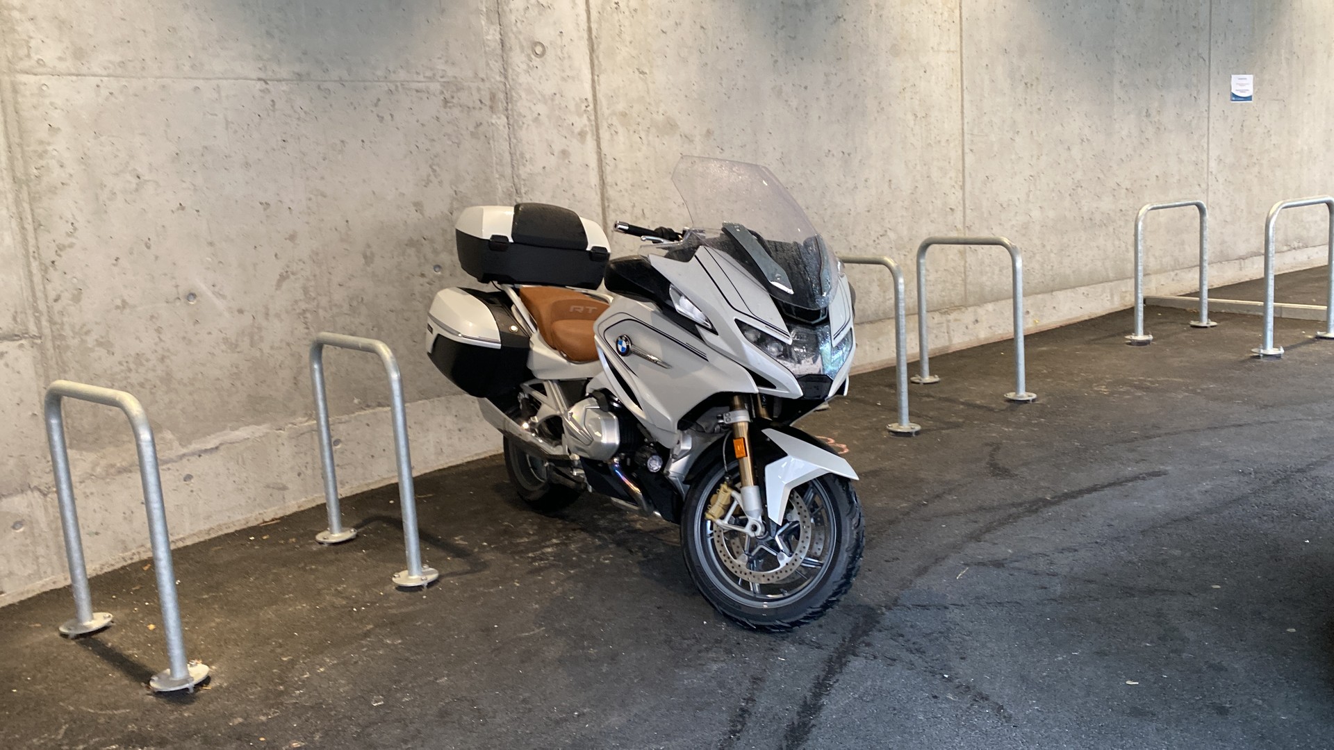 BMW R 1250 RT-image-4