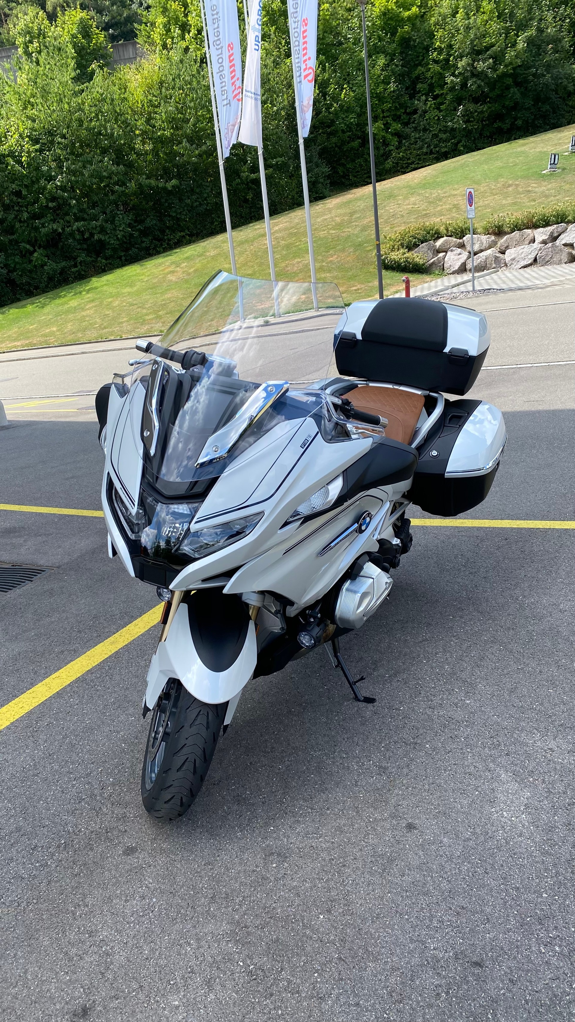 BMW R 1250 RT-image-5