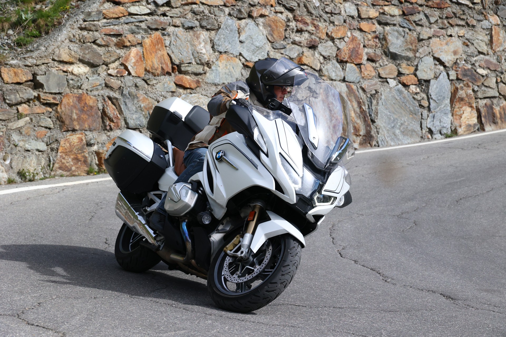 BMW R 1250 RT-image-0