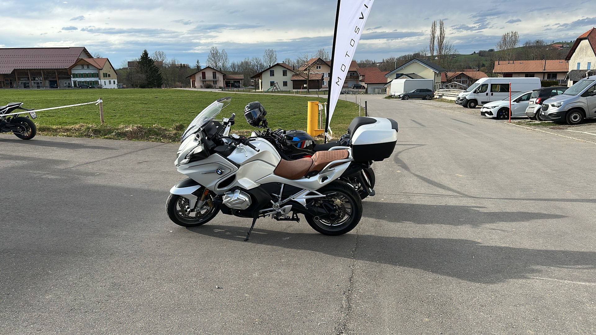 BMW R 1250 RT-image-3