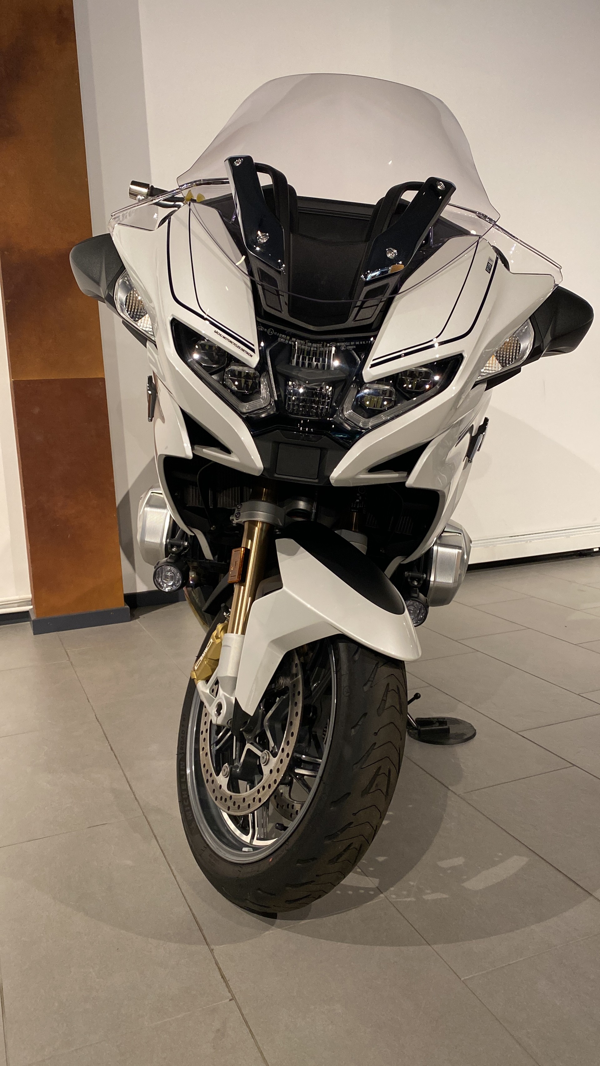 BMW R 1250 RT-image-6