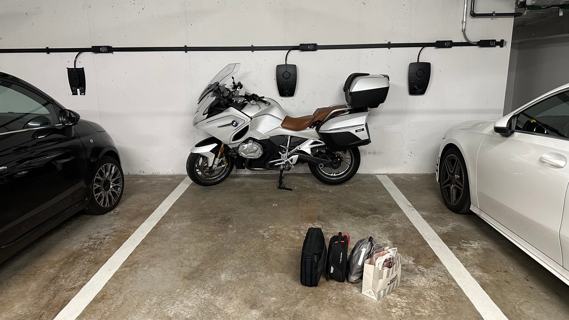 BMW R 1250 RT-image-1