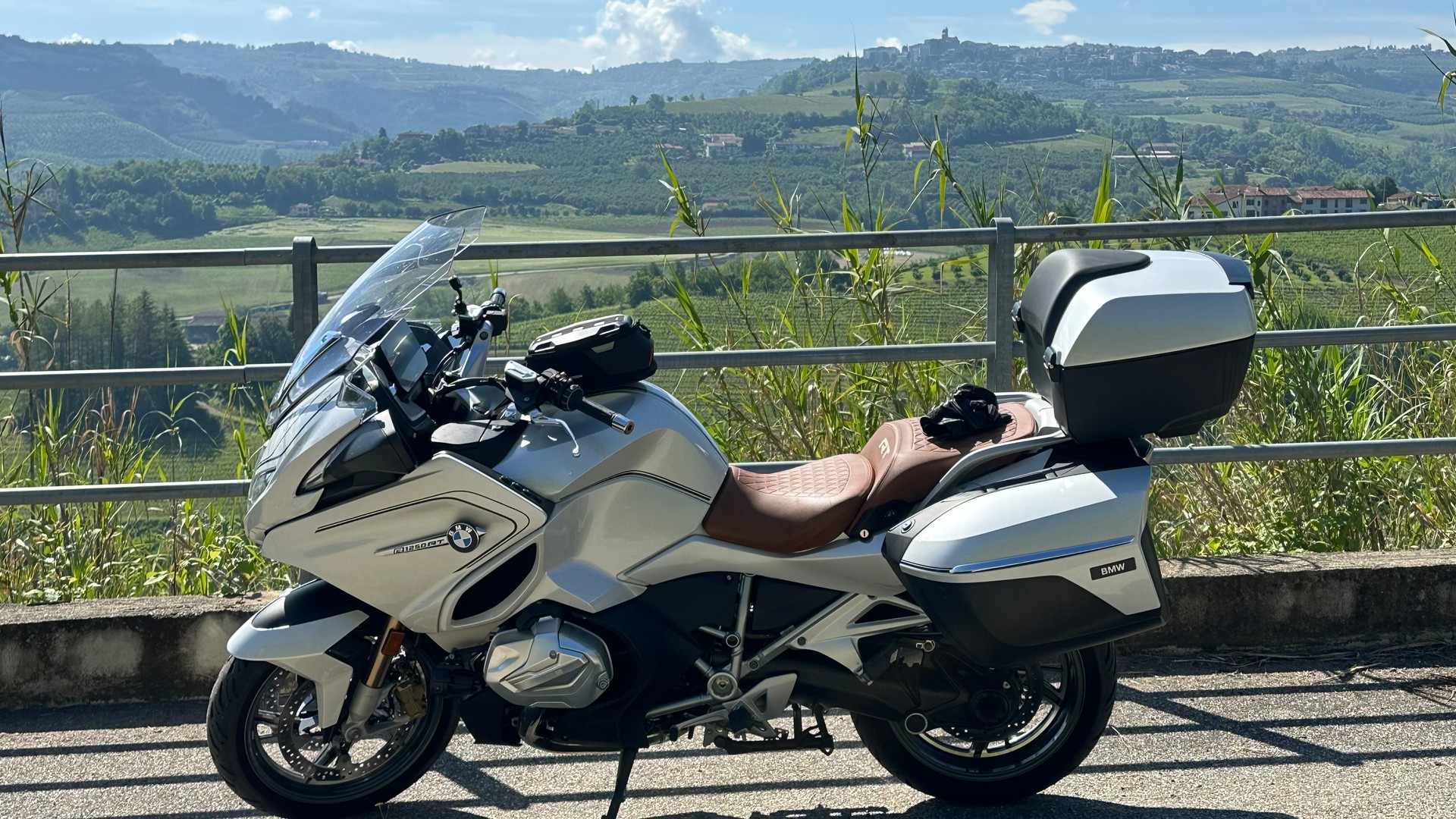 BMW R 1250 RT-image-2