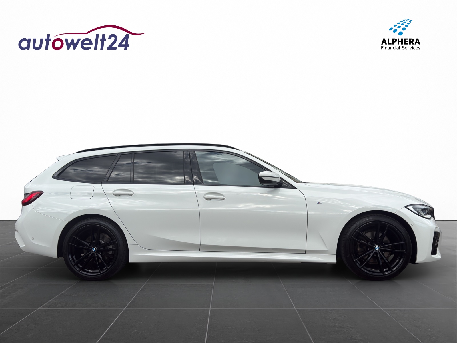 BMW 320d xDrive 48V Touring M Sport Steptronic-showroom-element-3