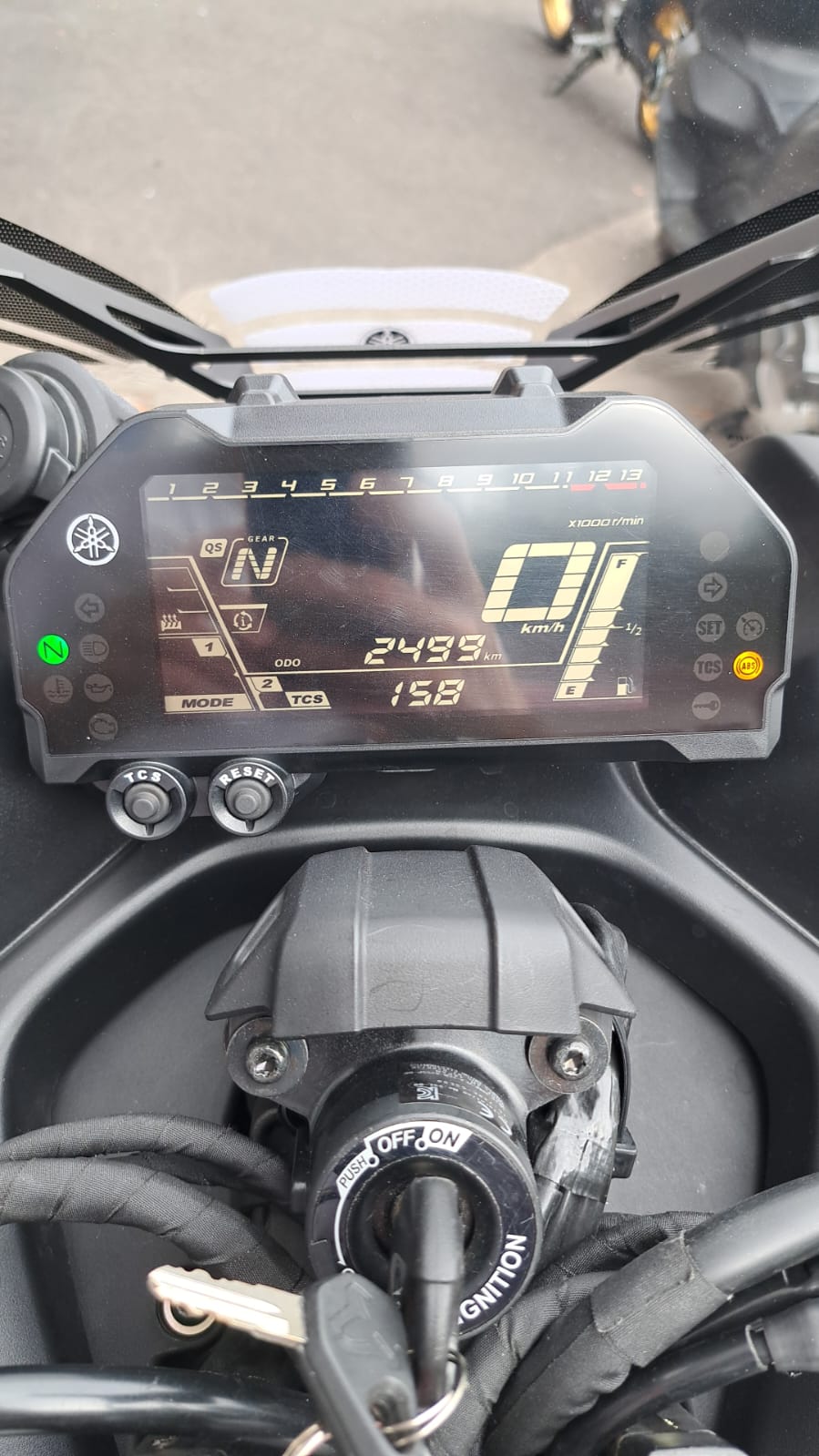 YAMAHA Niken GT-showroom-element-3