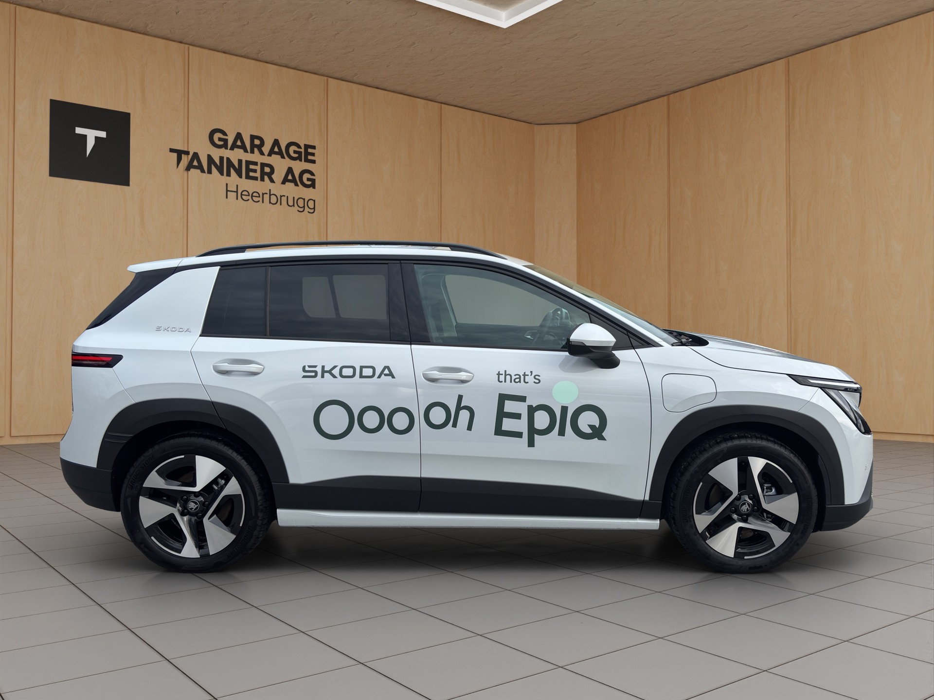 SKODA Epiq 55 Selection-showroom-element-3