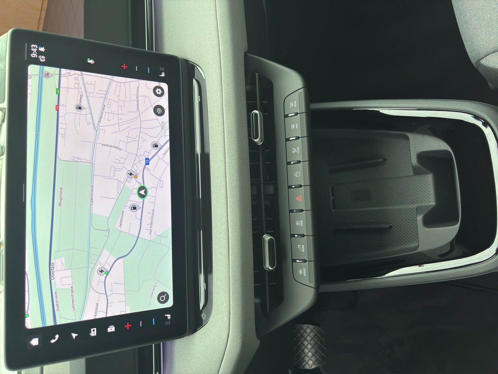 SKODA Epiq 55 Selection-image-12