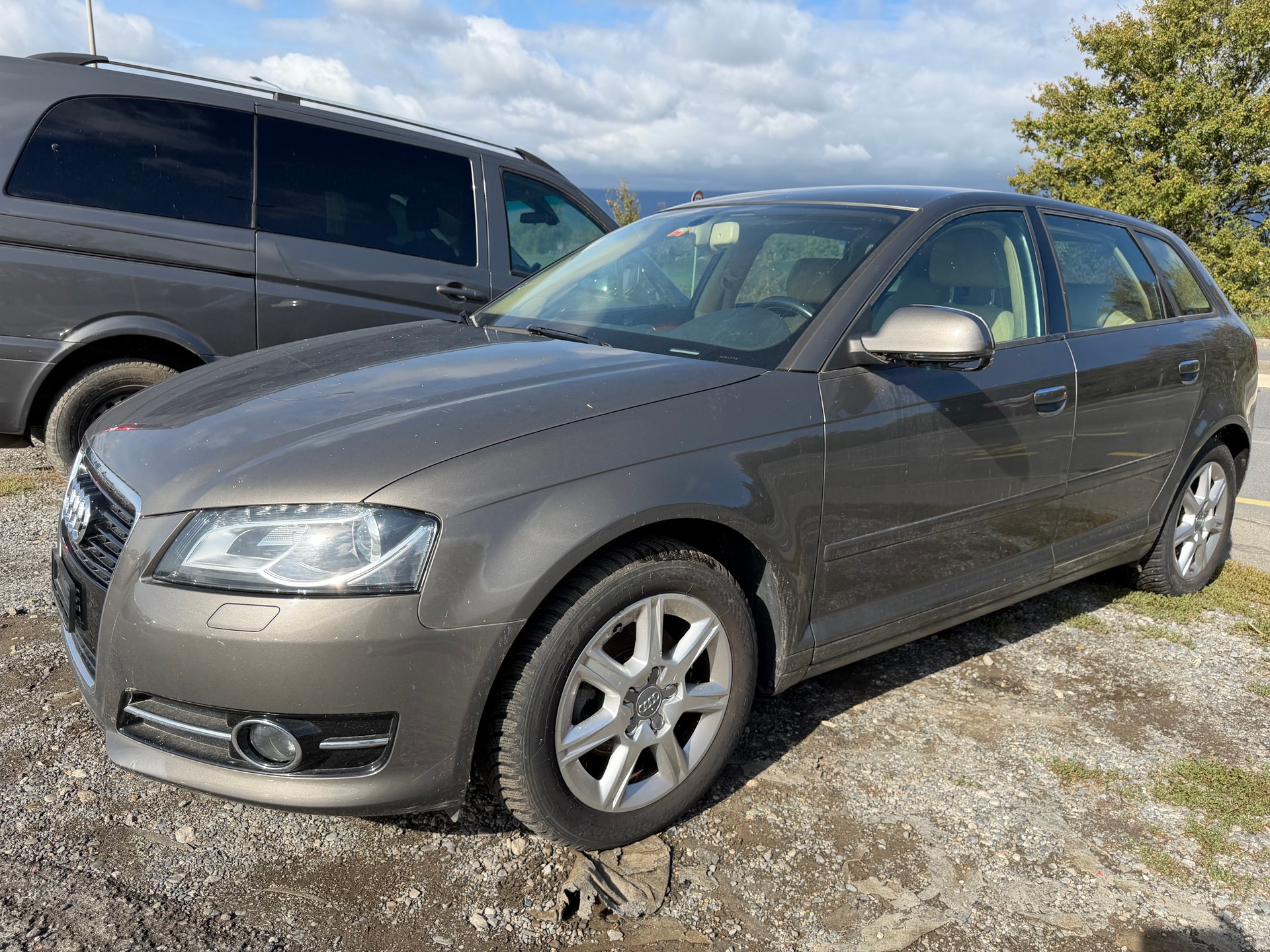 AUDI A3-image-3