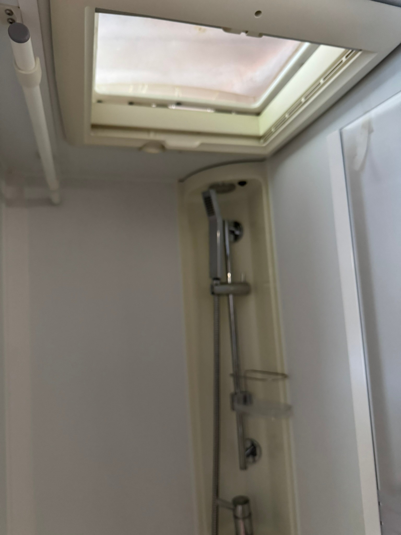 ADRIA MATRIX M 670 DL Swiss Luxus Edition NP 135'000.--image-19