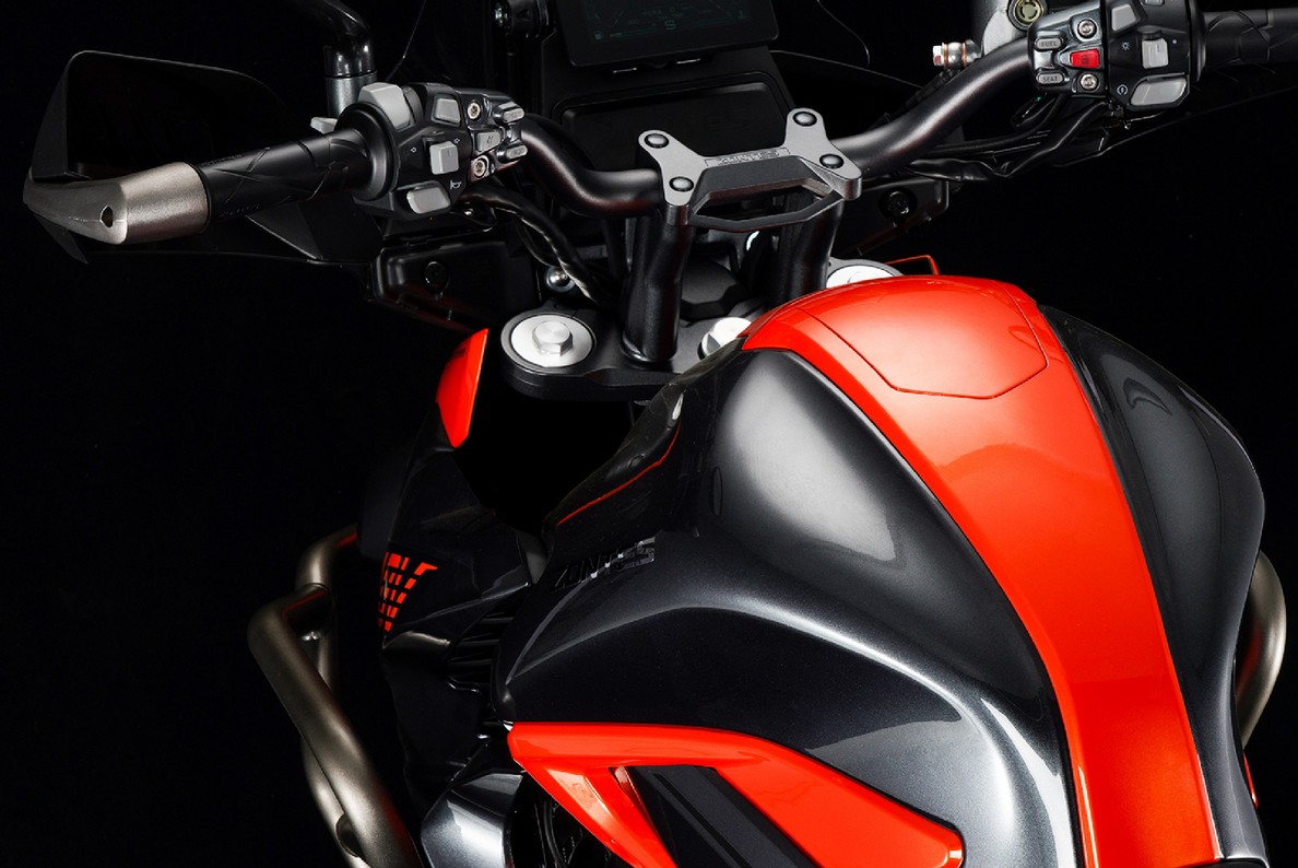 ZONTES 350 T-image-7